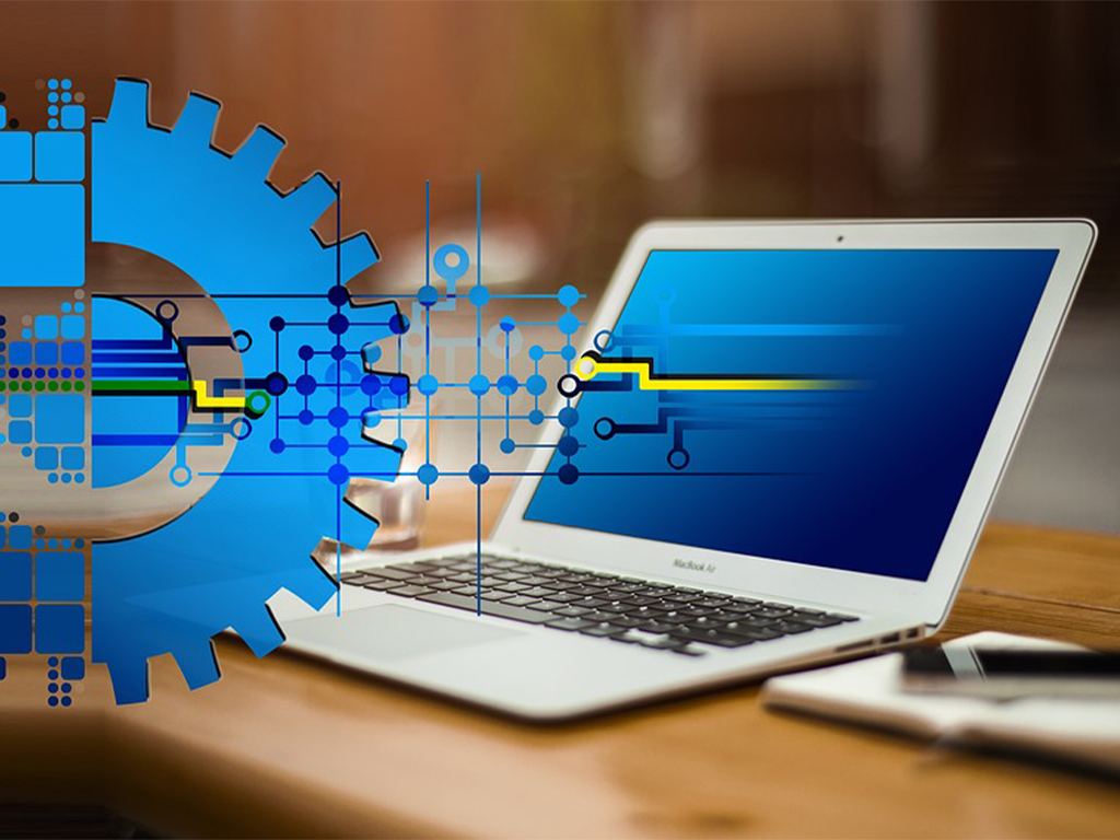 保守サービスイメージ